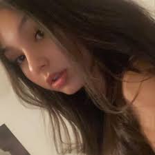 🌟 thank you. I found someone to help me -/—-/ I have chronic pain and am a  bit confused why the garbage was not taken today, even though my neighbours  was and