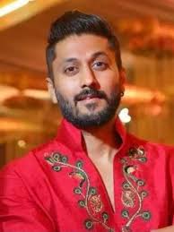 From Yale to Mullur: Kannada actor Chetan Kumar gave up comfy US life,  became an activist