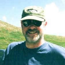 Robert Prentiss "Pr" Wheeler Jr. Obituary (2025)