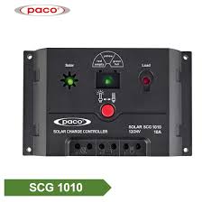 I charge it with solar, but i won't have that option in this trip and there won't be an ac power. Factory Supplied Portable Cigarette Lighter Cup Car Battery Charger 3 Stage Automatic 12v 24v 10a Solar Charge Controller Ligao Factory And Suppliers Ligao