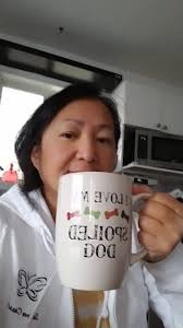 Thank you for 377 and 572 views happy nako ana nga mga view mga ondo.  Salamat Lord ikaw nay bahala f pun an Pana NIMO nga mga views happy nako  ana as