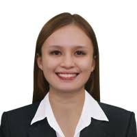 50+ "Marian Jean" profiles