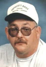 William Napier Obituary (2018)