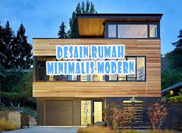 Jun 12, 2019 · download gambar kerja rumah 2 lantai dwg. Desain Rumah Tampak Depan Minimalis 2 Lantai Modern Terbaru 2020 Portalkuningan Com