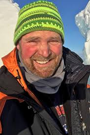 Controlled Source Seismology, Department of Geology