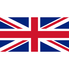 Https Www Xn Icne Wqa Com Tag Drapeau 0