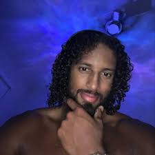 Christian Rector (@christian_rector) • Instagram photos and videos