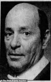 How Princess Diana came to own her famous custom-made Philadelphia Eagles  jacket