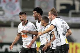 Não importa aonde você esteja e nem a hora, pode ser no ônibus, em casa, no trabalho, no almoço, na hora do jogo clique nesse resumo para ver os jogos de hoje e acompanhar o placar ao vivo do corinthians. Corinthians Vence Palmeiras E Se Torna O Rei Dos Classicos Em Sp Veja