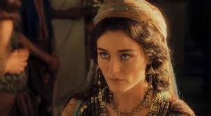 King ahasuerus or king xerxes as he is known by some, was the king of persia and the ester movie represents this time. The Bible Stories Esther 1999 Official Trailer Hd Video Dailymotion