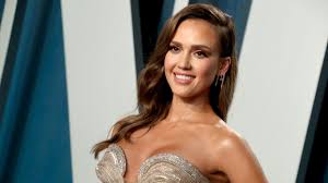 If you have good quality pics of jessica alba, you can add them to forum. Jessica Alba To Star In Netflix S Trigger Warning Variety