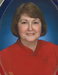 Obituary information for Joyce Ann Conner Burnette