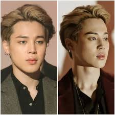 Follow obinto dike nwaokike for more updates