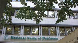National bank of pakistan is a commercial bank established in 1949 with its headquarters in karachi. National Bank Of Pakistan Frankfurt Ihre Fuhrende Pakistanische Bank In Deutschland