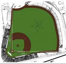 Will vanderbilt repeat as national champions or will virginia win the acc's first baseball title since 1955? National Champion Vanderbilt Trusts Astroturf Once Again Astroturf