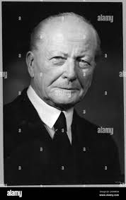 Oscar werner hi-res stock photography and images