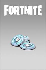 This allows you to purchase you'll get free fortnite v bucks without human verification. Fortnite 1 000 V Bucks Fortnite 6 000 1 500 Bonus V Bucks Deals Xbox One Storeparser Com