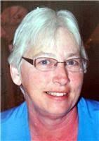 Wendy Vanderlinde Obituary (2015)