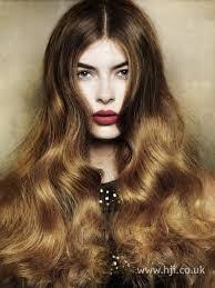 A-List Hair Studio In Portland OR