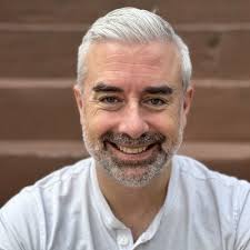 gary alan glasser (@gaglasser)