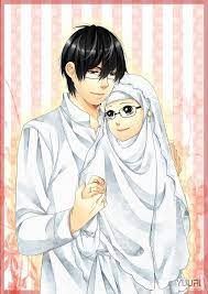 Pin On Hijab