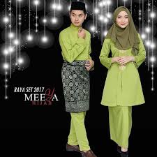 Check spelling or type a new query. Plussize Kebarung Colour Hijau Pucuk Pisang Muslimah Fashion Tops On Carousell