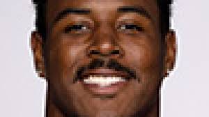 Owen Wright: News, Stats, Bio & More