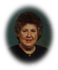 Obituary information for Carolyn Cooley Brannon