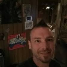 Robby Jackson (robbymjackson)