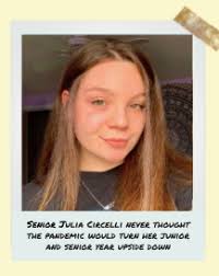 Coronaversary: Reflections of a Year in a Pandemic