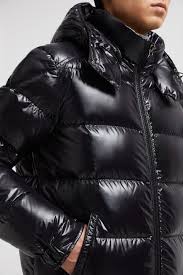 Mens collection - Clothing, Shoes & Accessories | Moncler UK