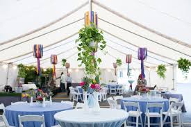There are also organizations that rent live plants for special occasions (weddings, banquets, conventions). Events You Should Be Renting Plants For
