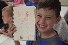 Orono Community Education