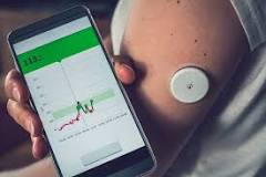 Cómo elegir tu medidor de glucosa en sangre? - Diabify Blog