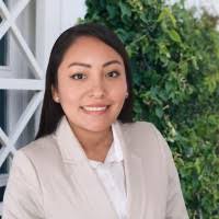 1700+ perfiles de «Victorio»