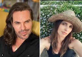 Anitta é surpreendida por MC Daniel e Lorena com convite especial: 'Dinda  do ano'