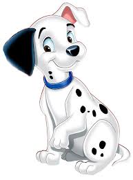 101 dalmatians was first launched as an animated film in 1961 by walt disney. Penny Dalmatian Disney Wiki Fandom