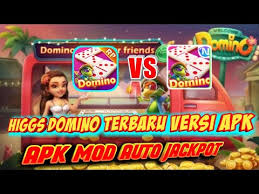 Please note that we provide both basic and pure apk files and. Higgs Domino Versi Terbaru Apk Mod Auto Jackpot V166 V167 Cara Download Higgs Domino Rp Youtube