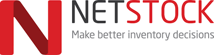 How netstock works for you. Netstock Tarabyte Solutions