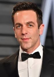 Benny and Joon (2023) Fan Casting