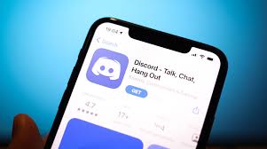 Model blog, the most beautiful teen models on the internet,. Discord Blocks Ios Users From Nsfw Servers Blames Apple Usa News Guru