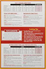 America's best tasting hot wheat cereal. Malt O Meal Original Hot Wheat Cereal 36oz Box Amazon De Grocery