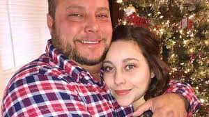 Fundraiser for Shane Theriot by Chet Howard : The Theriot Family