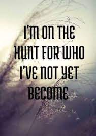 Motivational Quotes And More Motivate Yourself To Live A Better Happier Life Love Quotes For Girlfriend Girlfriend Quotes Quotes To Live By