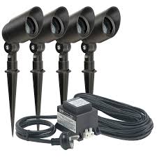 Supplies and kits come with the lamp parts necessary for various lighting projects, and also come with instructions for safe and easy installation. Huyuo