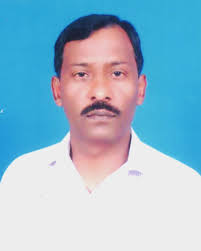 File:Muhammad Bashir Ranjha.JPG