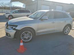 Image result for Cuvee Silver 2013 Q5