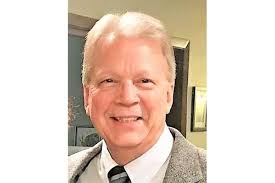 Jim Henry Obituary (1949