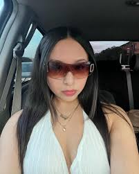 At the top where I'm supposed to be 🎀