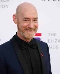 Barbara Berkowitz Editorial Stock Photo